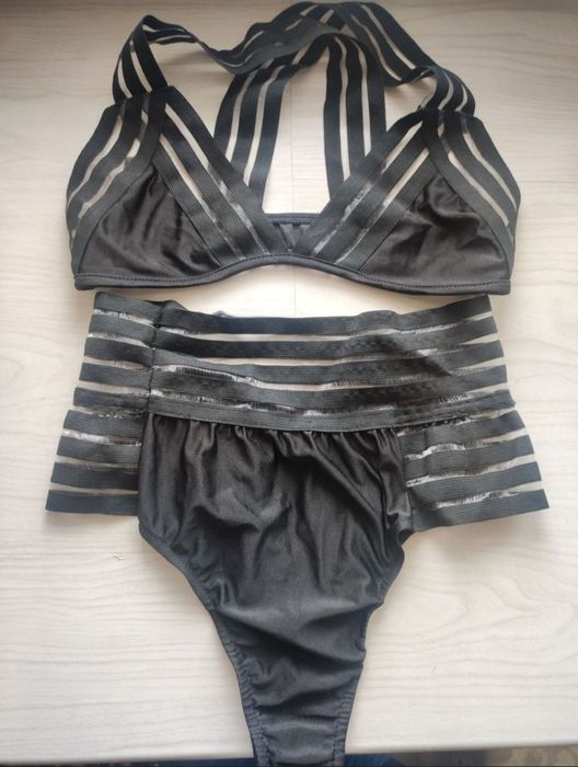 Купальник 44-46р