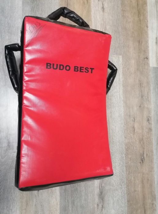 Saltea antrenament pentru lovituri