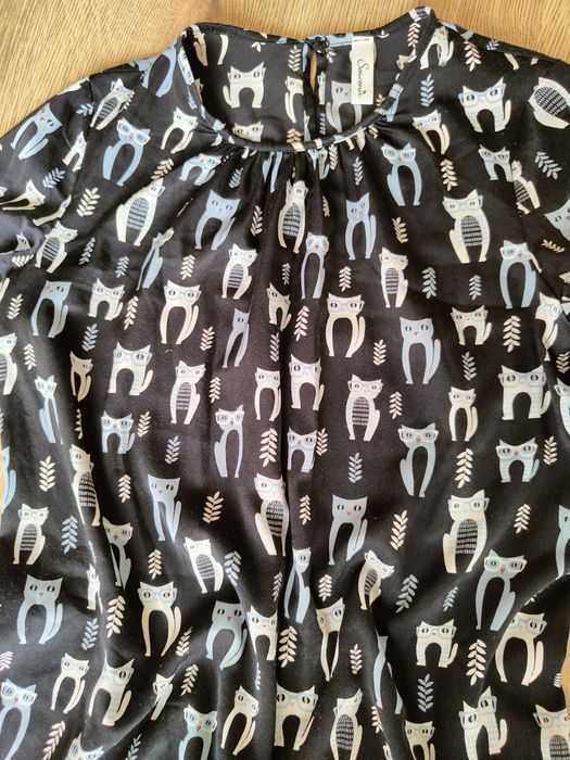 Роклички, нежни и стилни!