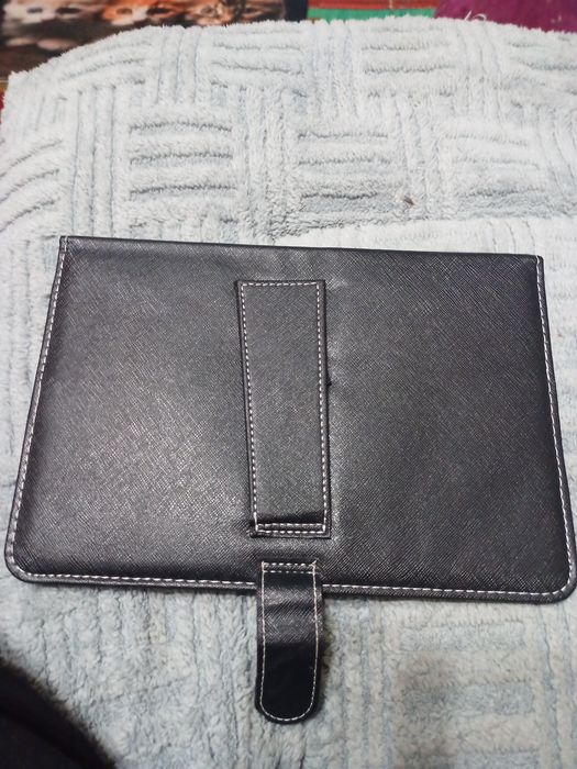 Под планшет,как компьютер.