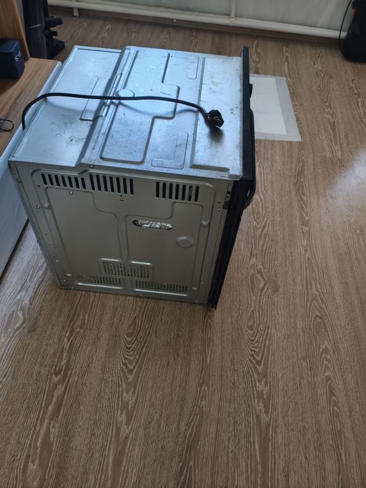 Продам духовой шкаф Samsung