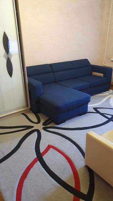 Продам отличный ковёр