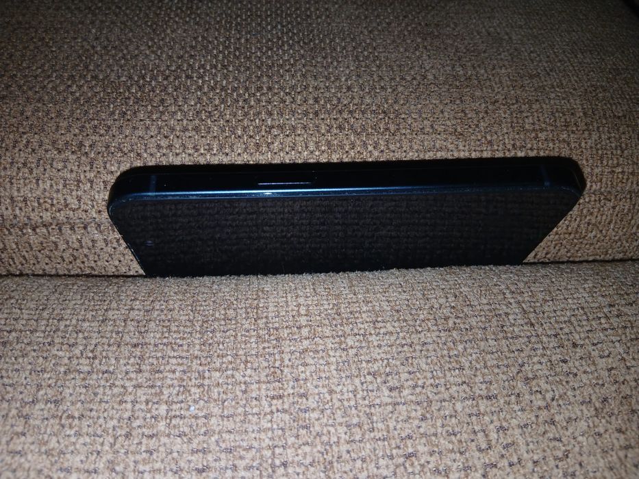 Iphone 15 ca si nou