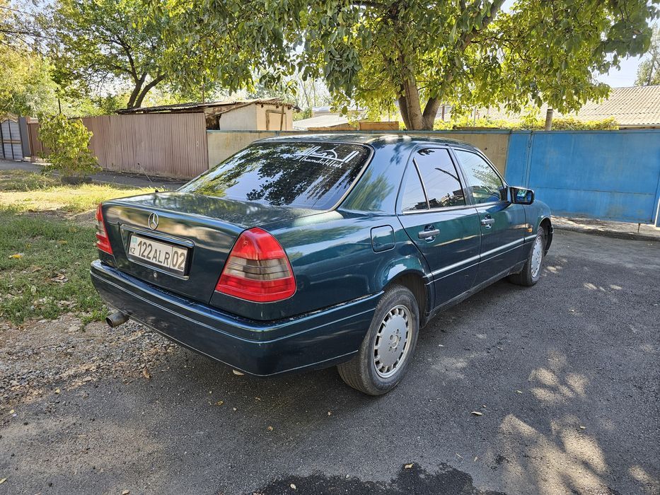 Авто в рассрочку