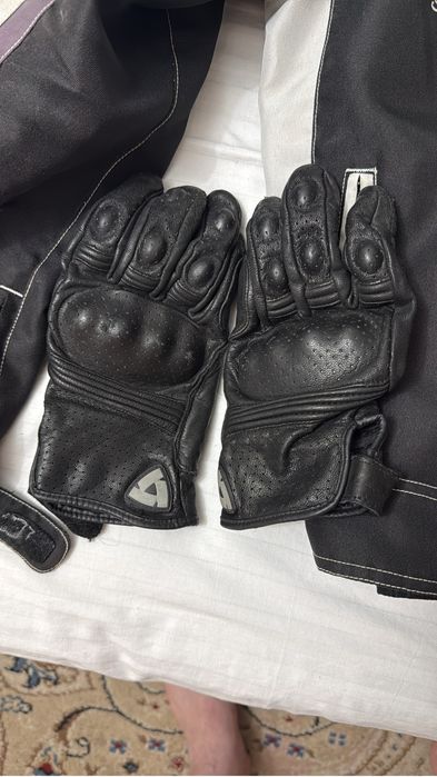 Продам шлем /каска