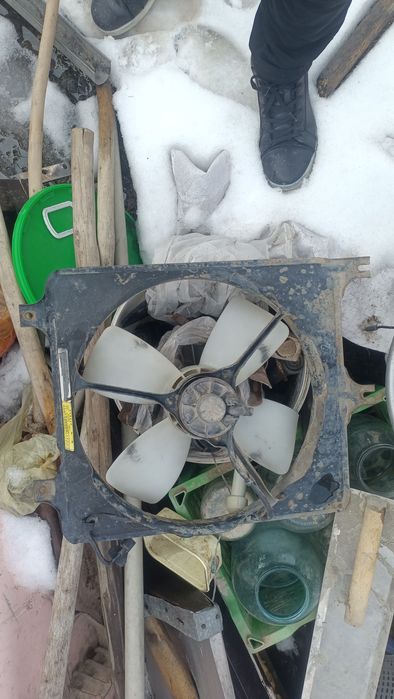 Запчасти мазда переходка