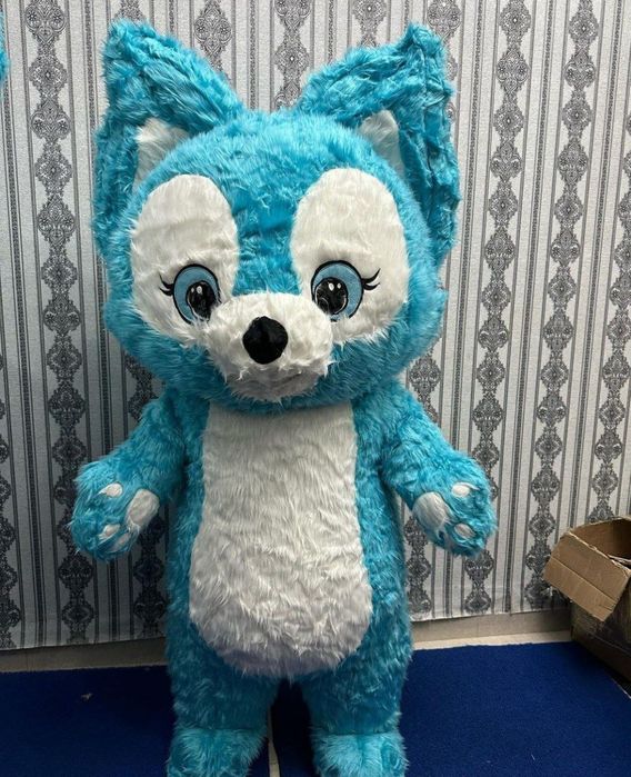 Ayiqlar ayiqchlar медведь