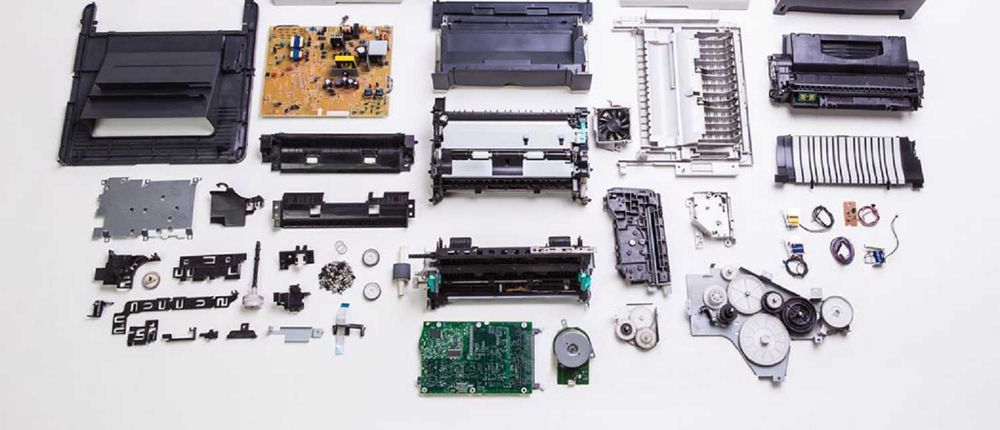 Перечисление картридж заправка и Ремонт принтеров Выезд БЕСПЛАТНО