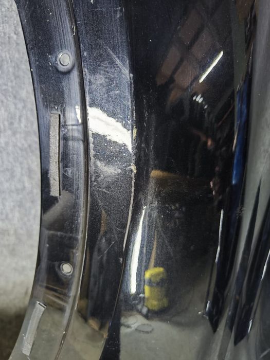 Aripa stanga fata Bmw X7 G07