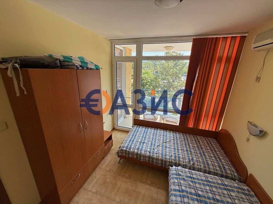 Продава се Тристаен апартамент в к.к. Слънчев бряг - 85 кв.м за 1236 €/кв.м - Снимка #11