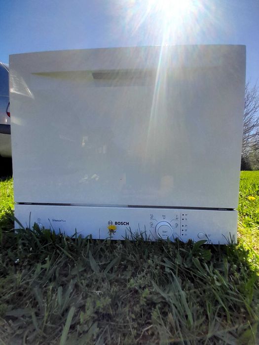 Съдомиялна беко втора ръка