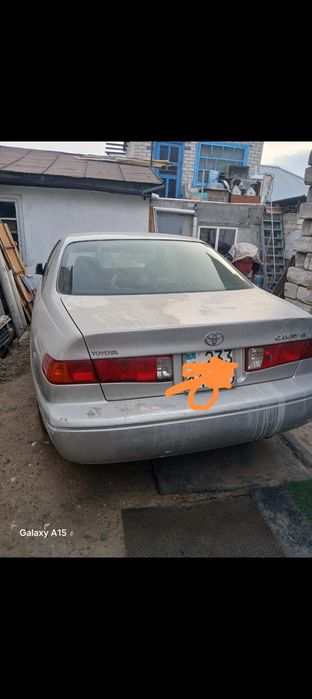 Продам не тороплюсь