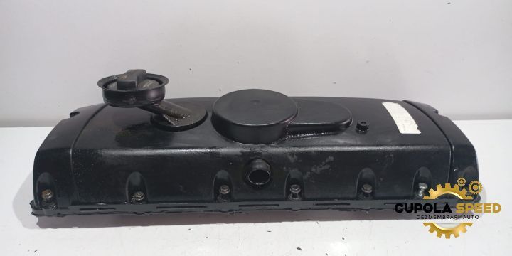 Capac culbutori 070103469B 2.5TDI Volkswagen VW Touareg generatia 1 7
