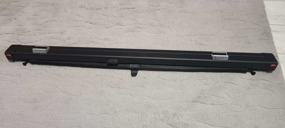 Щора Audi A6 S6 RS6 allroad