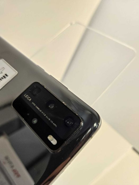 Huawei P40 Pro 128GB