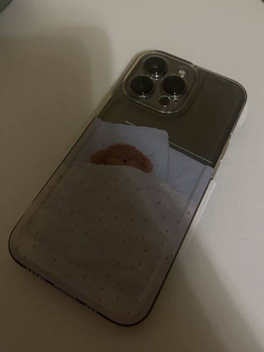 Iphone 13 Pro 256 GB