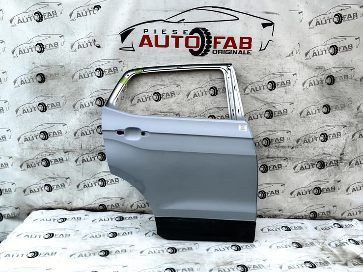 Usa dreapta spate Volkswagen T-Cross tlr an 2018-2019-2020-2021-2022-2