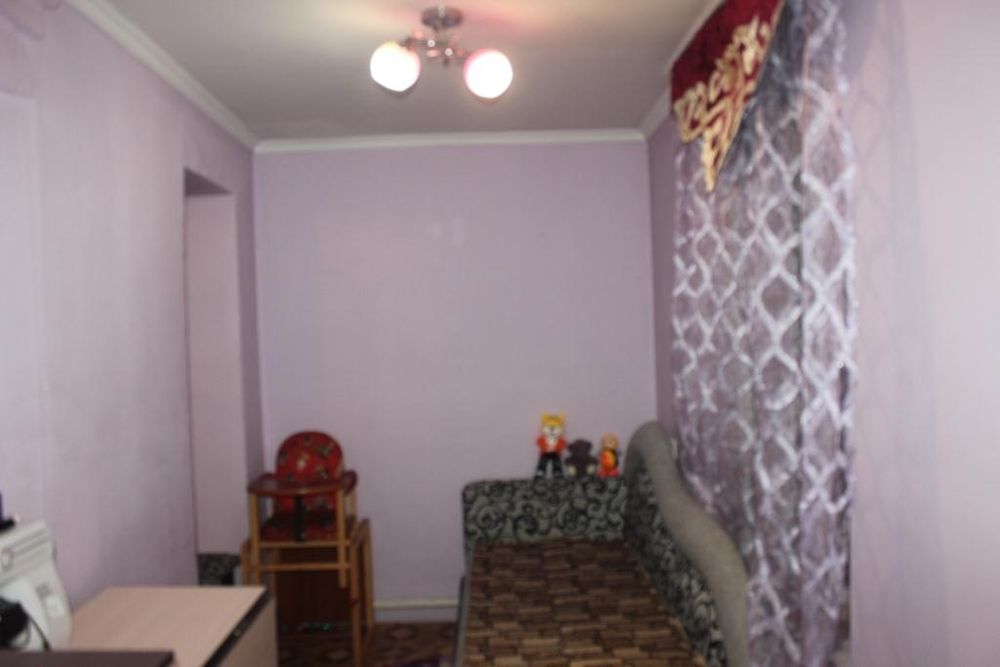 Продам дом 10 соток