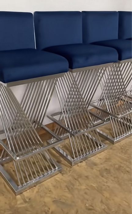 Лофт стулья,столы