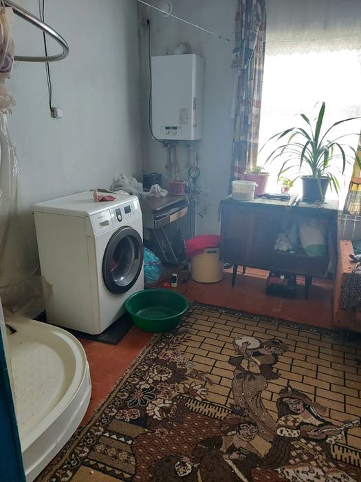 Продам дом в деревне