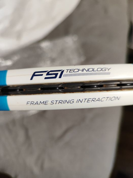 Тенис ракета Babolat Pure Drive