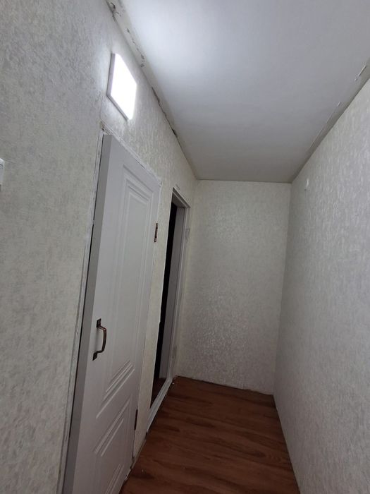 Сдается квартира в аренду