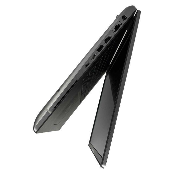 Laptop REFURBISHED Dell Precision 7780 17.3" FHD, i7-13850HX 5.30GHz, 16GB DDR5, 512GB SSD, RTX A1000 6GB | ComputerSystems.ro