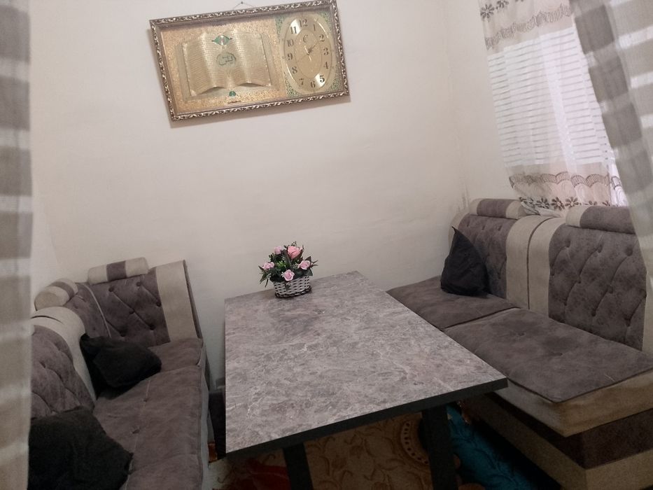 Срочно уй сотилади