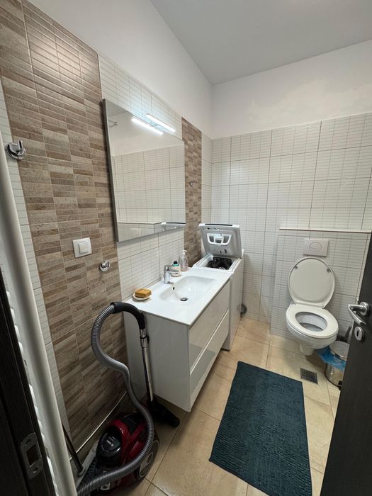 Apartament de inchiriat Grand Conest Tudor Vladimirescu