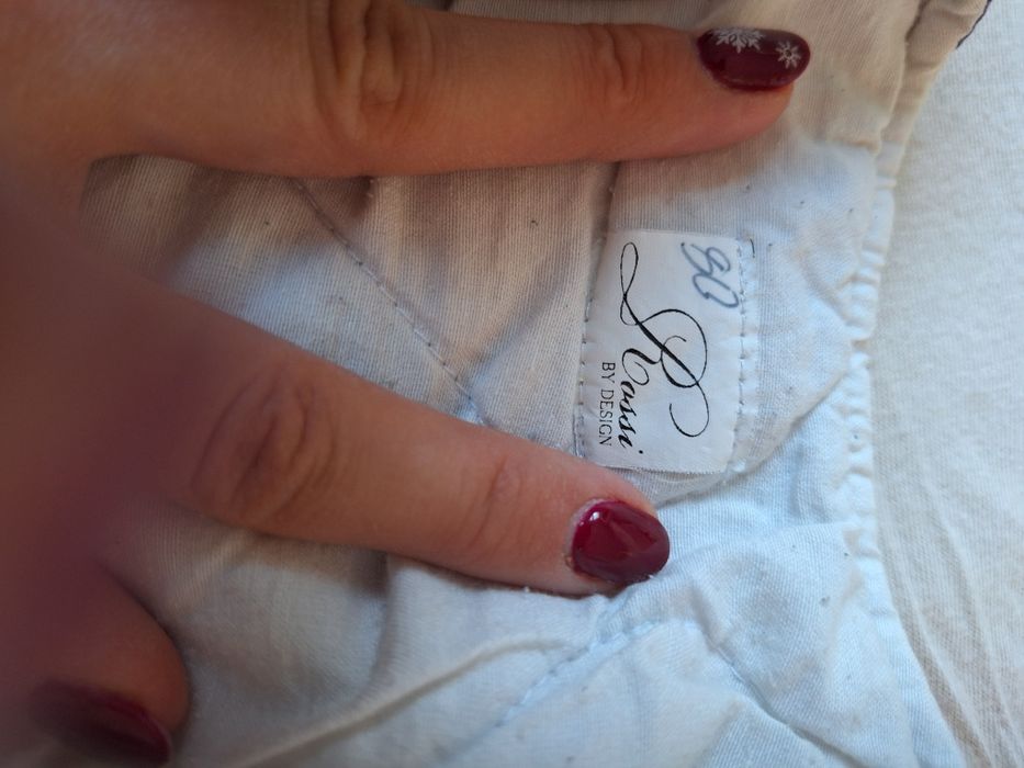 Чувалчета за сън 80 см.