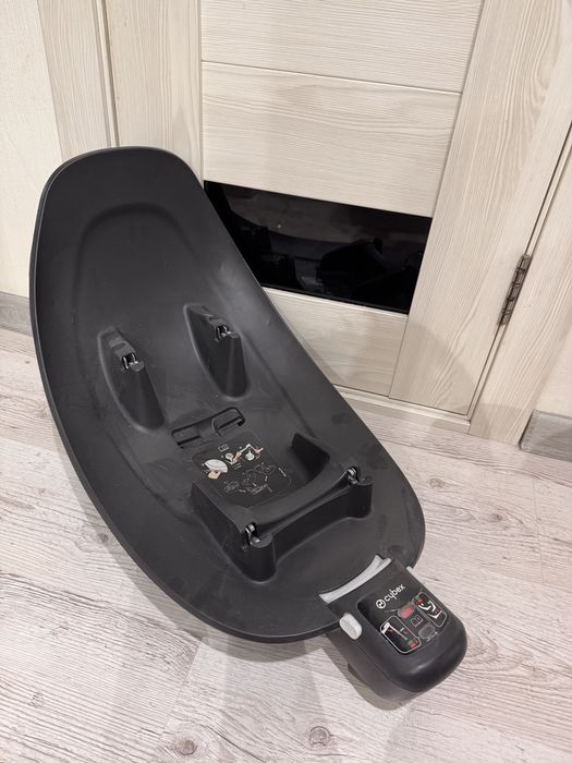 Автокресло Cybex Gold sirona M2