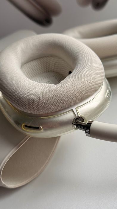 Apple AirPods Max  оригинал