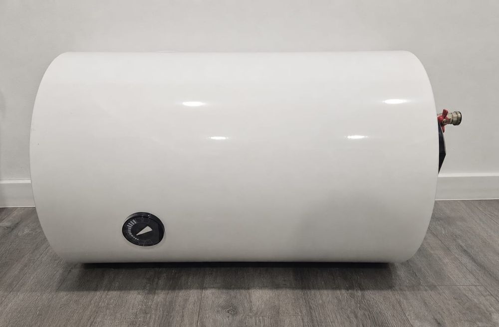 Vând boiler electric Chaffoteaux R Evo, 80 L, 1200 W