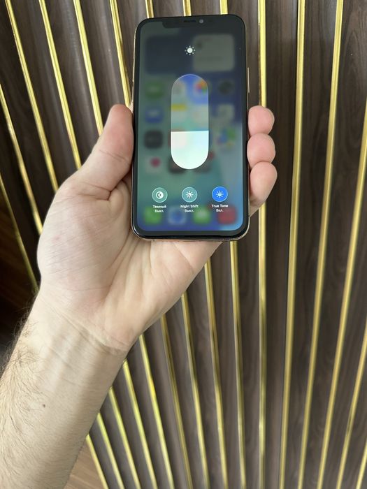 Iphone 11 Pro 64 Айфон 11 Про 64
