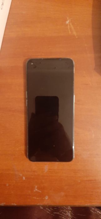 Продаю телефон орро а 53