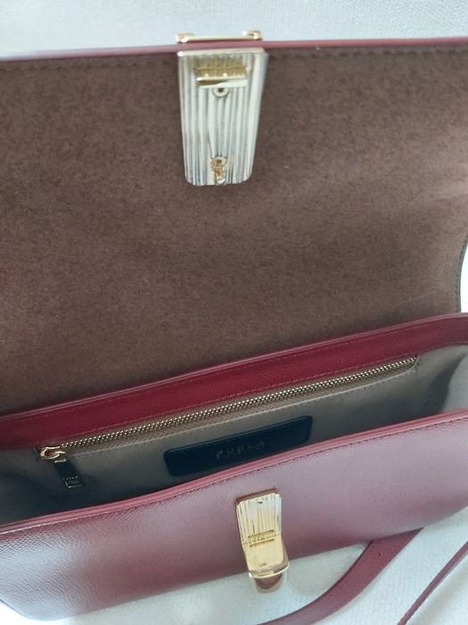 Furla Iride чанта