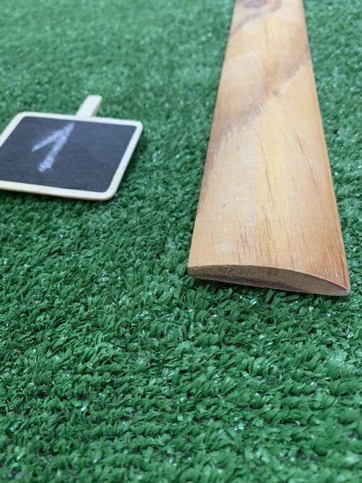 Декоративни дървени лайсни