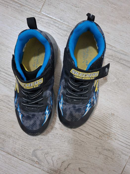 Skechers 29 номер