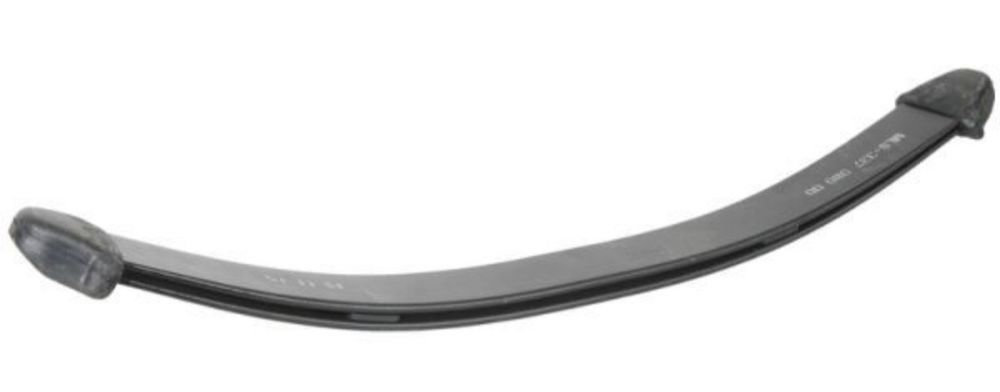 Foaie Arc Sprinter Crafter Lt 1996 - 2023 Obarlag Contrabalans Arc Nou