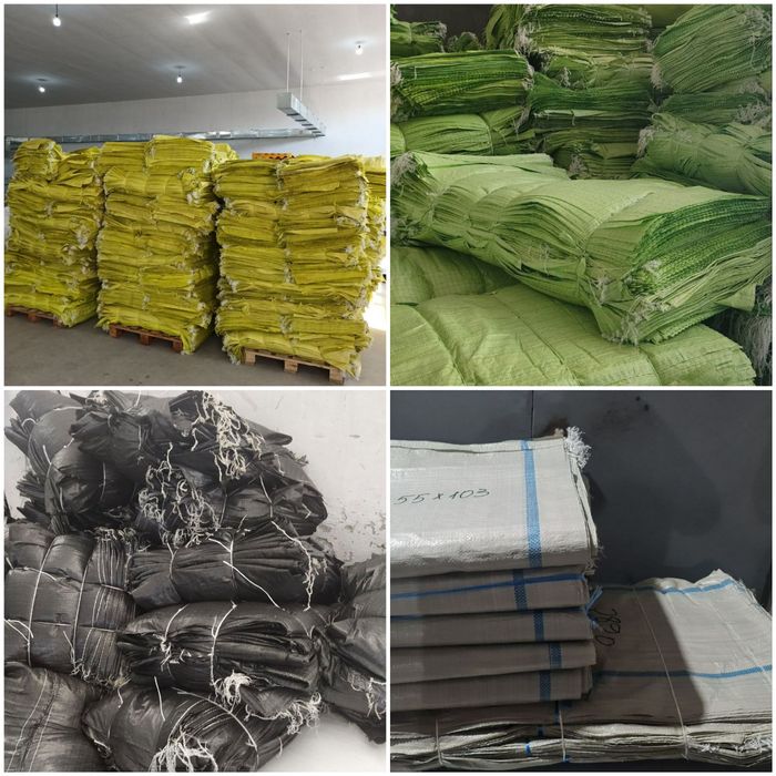 Optom  narxda XOLTALAR