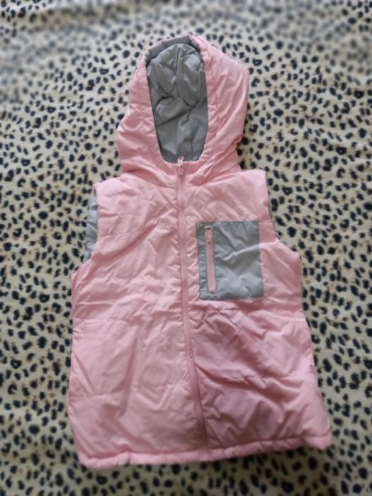 Платье,куртка,жилетка