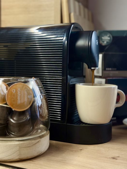 Apartamente in Regim Hotelier Brasov/Coresi/Kasper 1-2 camere