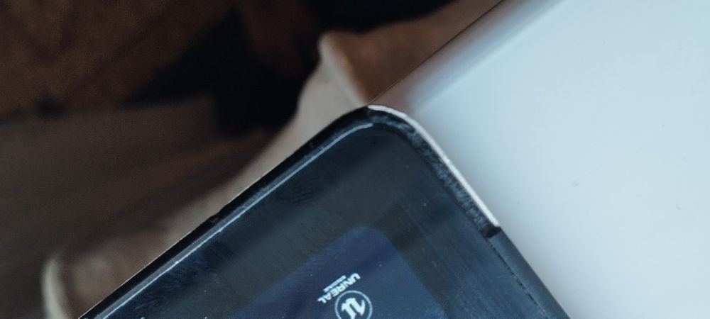 Samsung Tab A7 продам