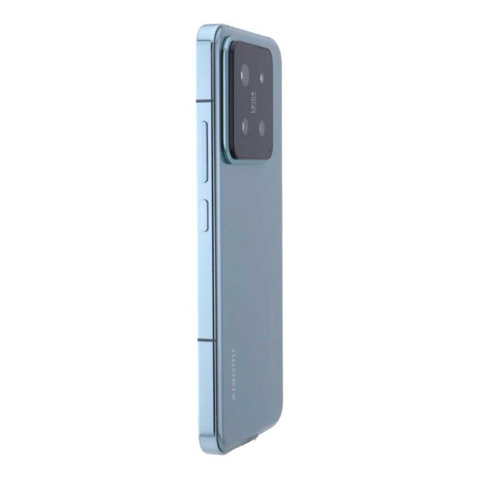 Xiaomi 14 256GB Jade Green - GARANTIE 12 LUNI | TrueGSM