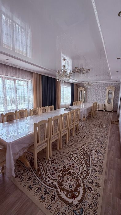 дом 2 этаж тайбурыл 17.