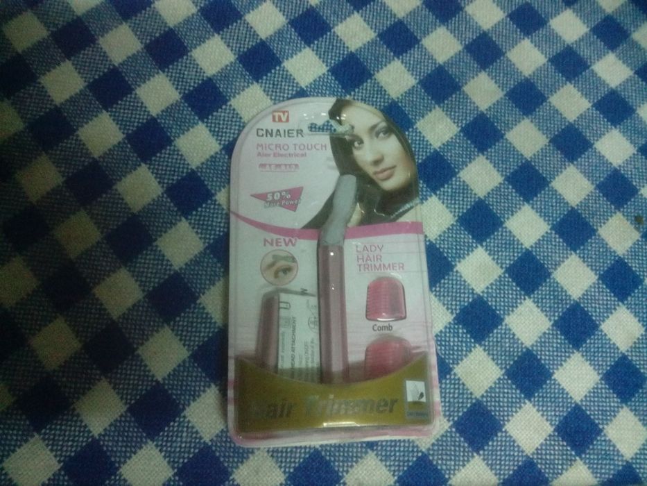 creion corector ,sprincene, AE 812