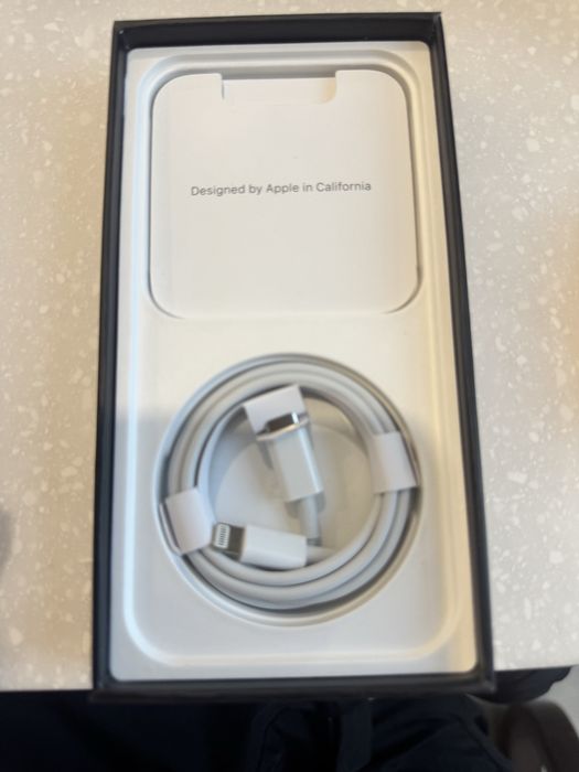 Iphone 13 Pro 128gb новый