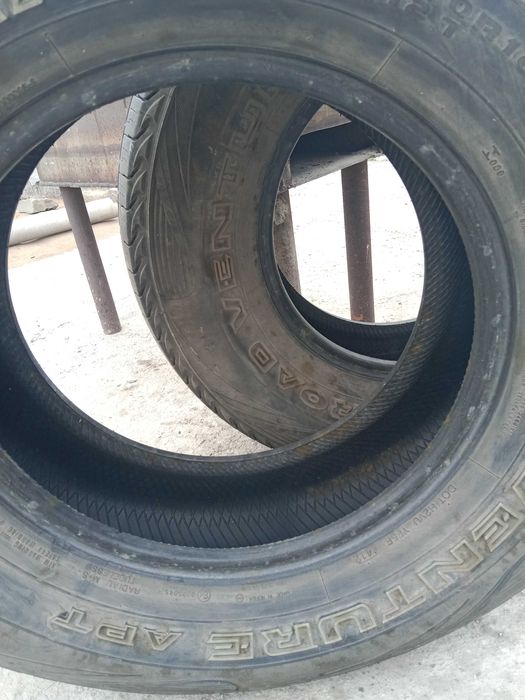 продам авто шины
