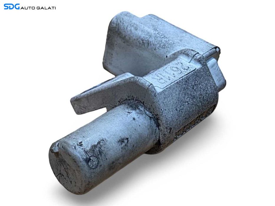 Senzor Pozitie Ax Came Citroen C6 2.2 HDI 2006 - 2012 Cod 9665443580 [N6496]