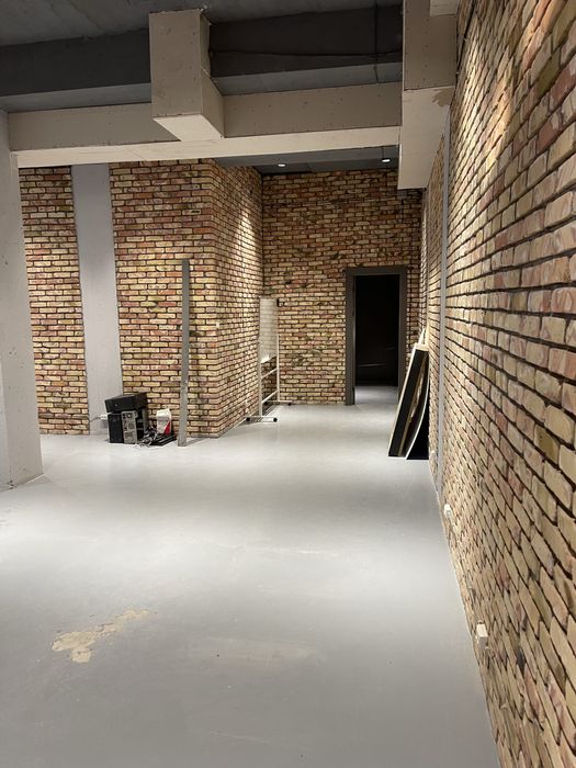 Офис в аренду 70кв Авиасозлар (Лисунова)